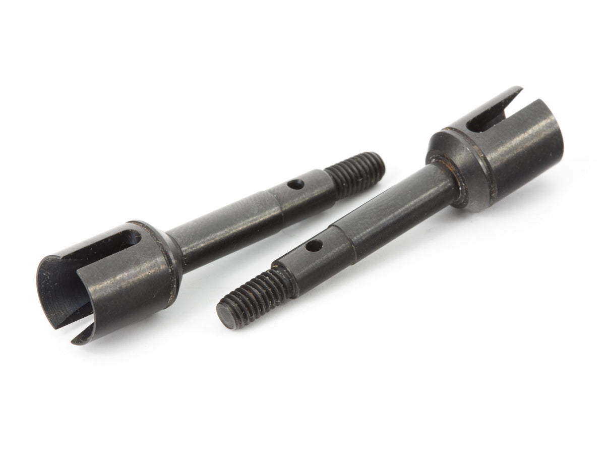 Arrma Rear Stub Axle 4x5x44mm (2) AR310400