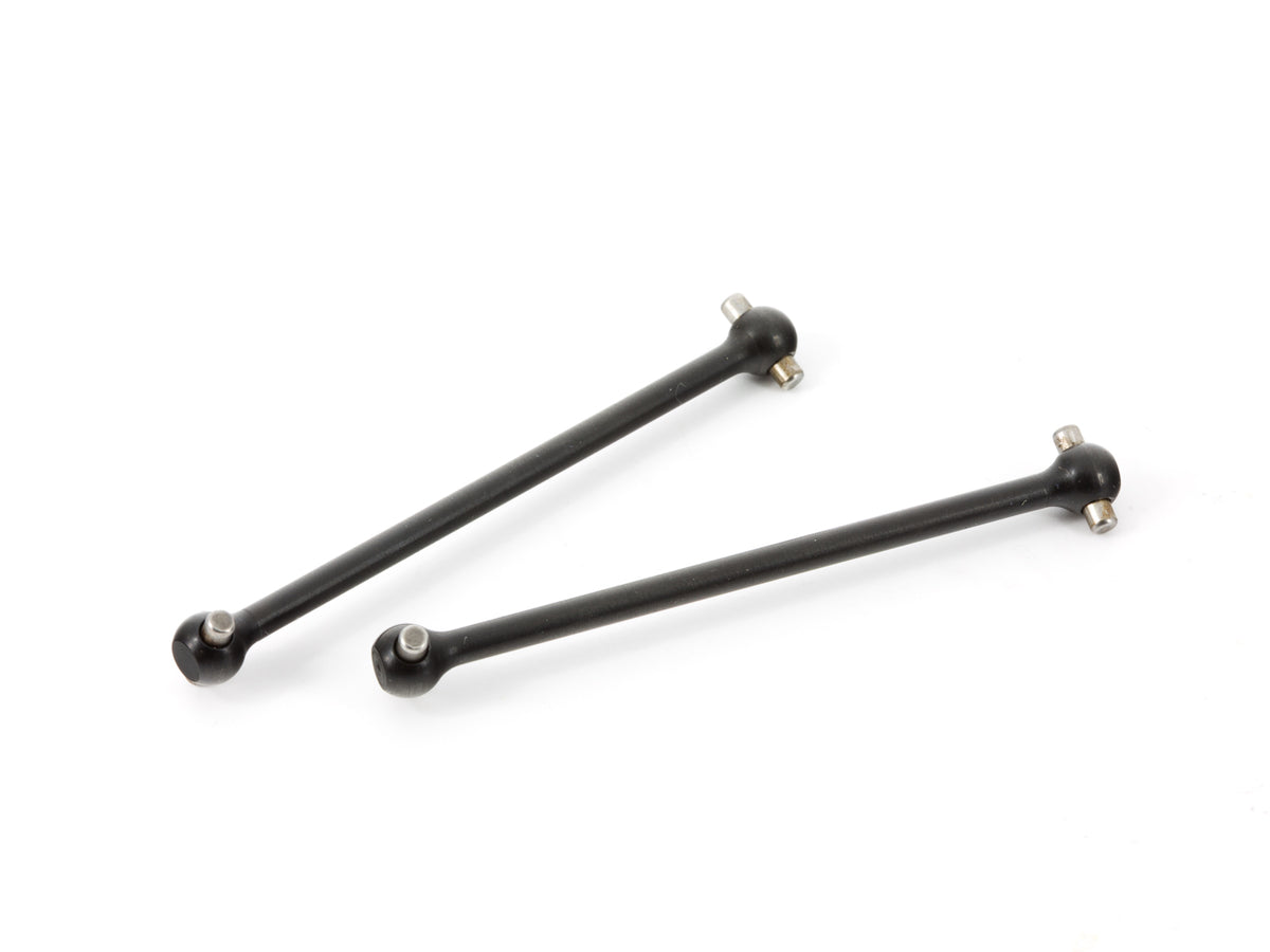 Arrma Dog Bone 60.5mm 2013 Spec (2) AR310402