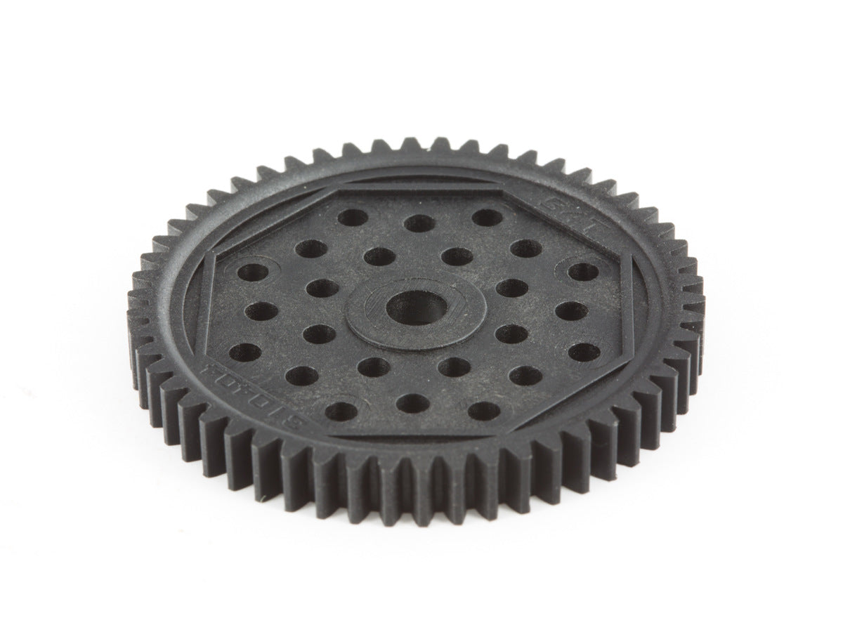 Arrma HD Spur Gear 32P 54T AR310404