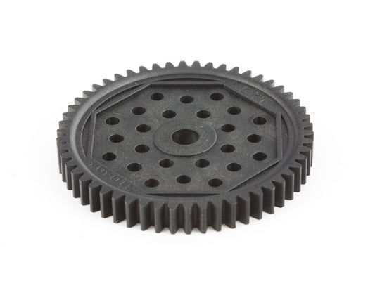 Arrma HD Spur Gear 32P 54T AR310404