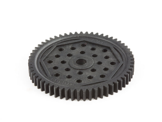Arrma HD Spur Gear 32P 57T AR310405