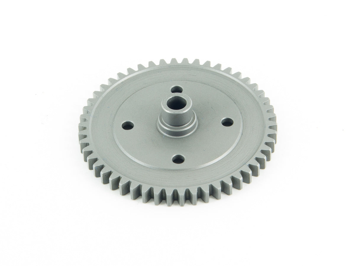 Arrma Spur Gear 50T AR310429