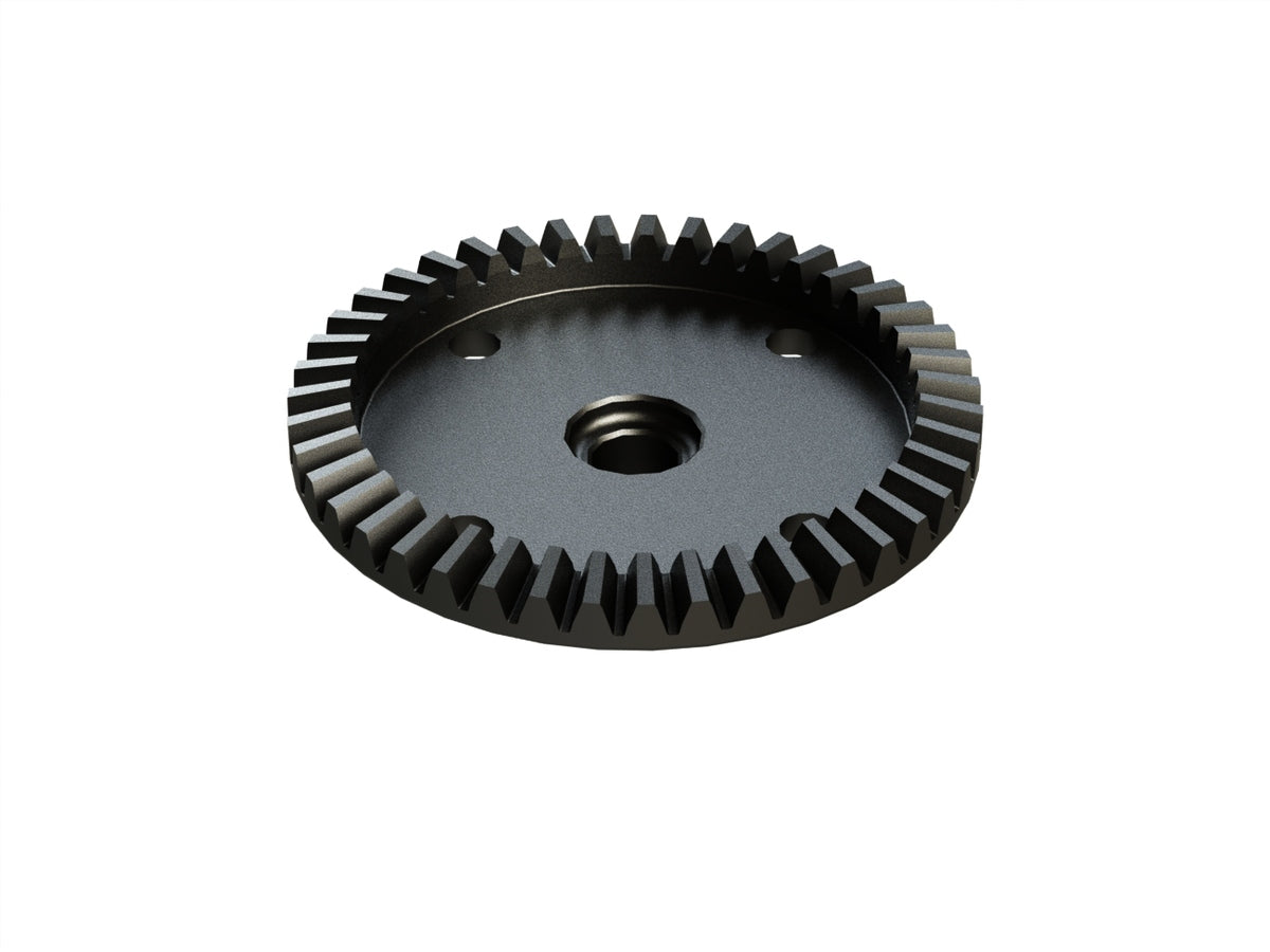 Arrma Diff Gear Main 43T Straight Typhon AR310441