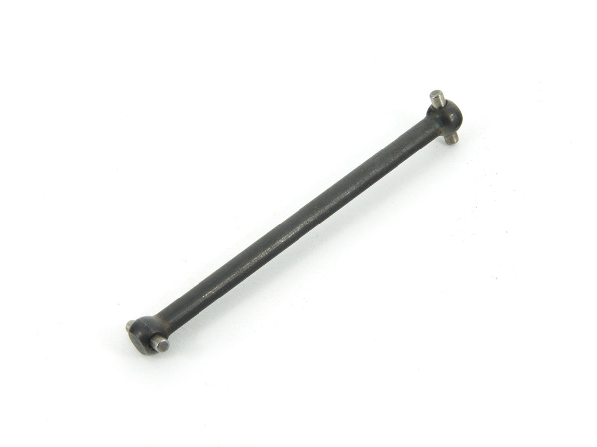 Arrma Dogbone 82mm Typhon AR310470