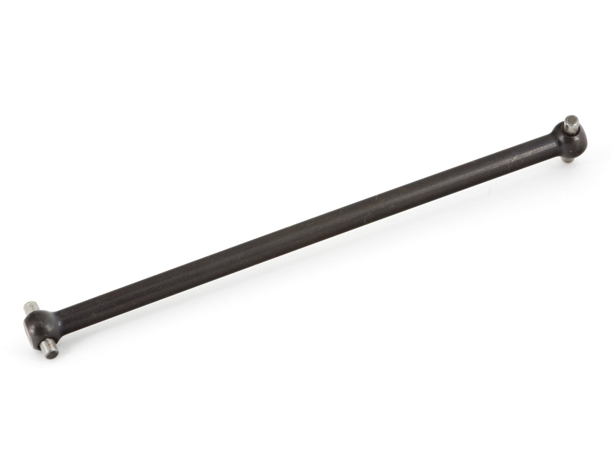 Arrma Dogbone 116mm AR310472