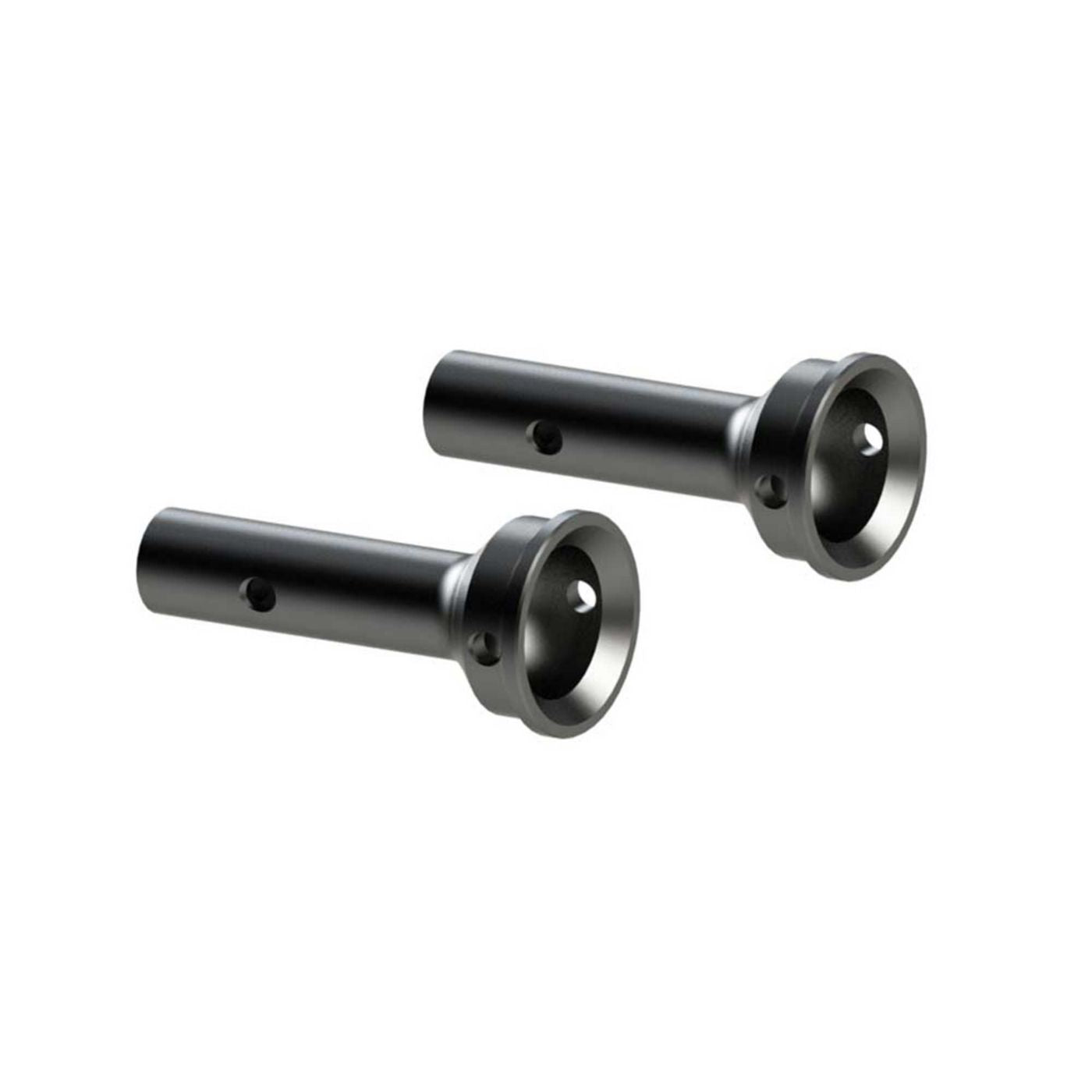Arrma CVD 8x36.5mm Talion (2) AR310487