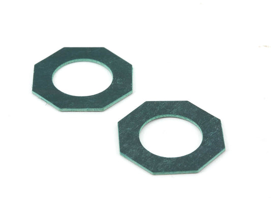 Arrma Slipper Pad 2014 AR310584