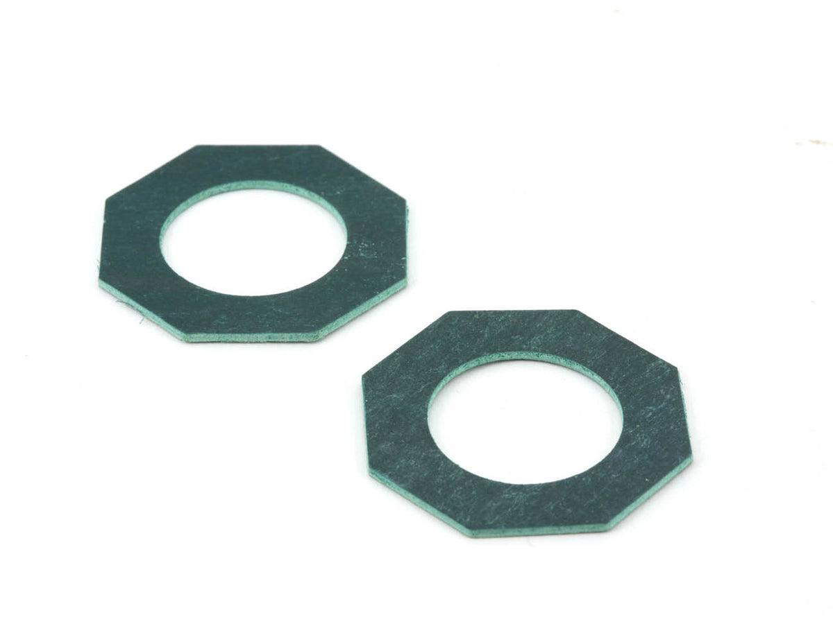 Arrma Slipper Pad 2014 AR310584