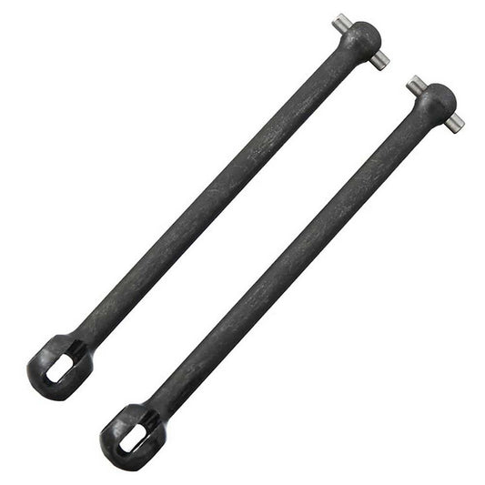 Arrma CVD Driveshaft 85mm Senton (2) AR310587
