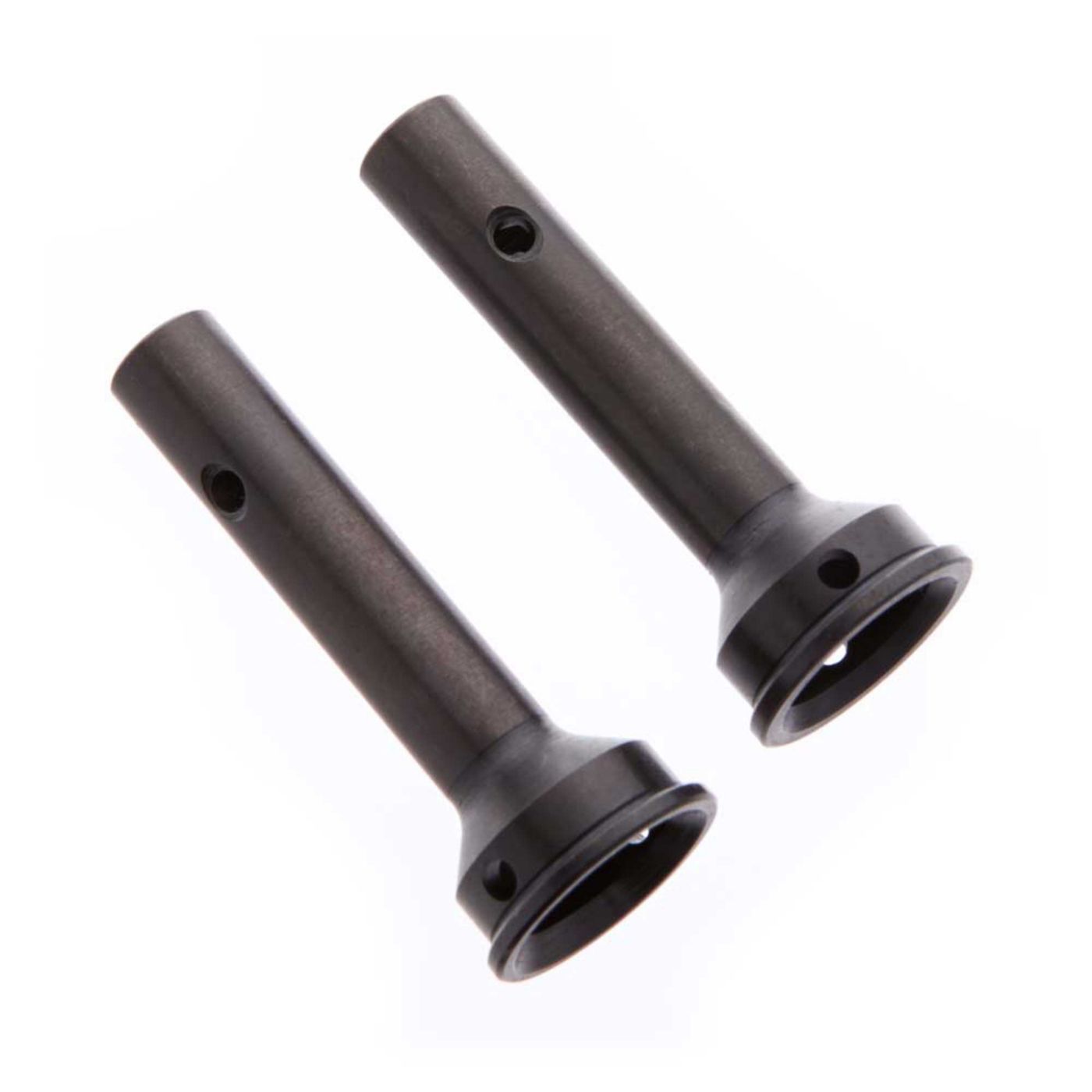 Arrma CVD Axle 8x44.5mm Kraton (2) AR310590