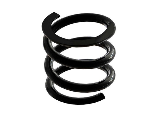 Arrma Slipper Spring 4x4 AR310793
