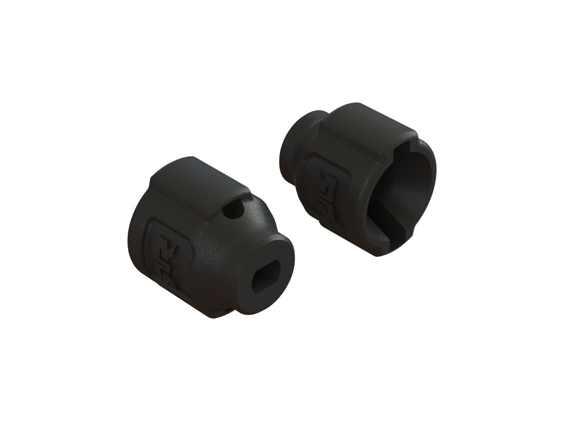 Arrma Diff Outdrive Voltage (2) AR310862