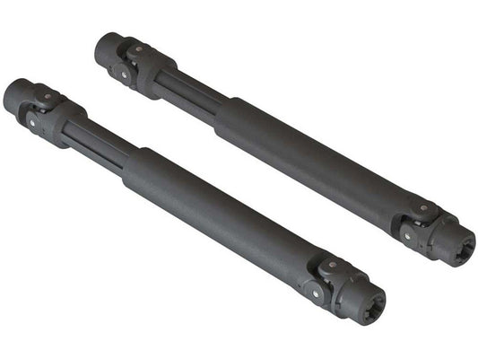 Arrma Composite Slider Rear Driveshaft AR310888