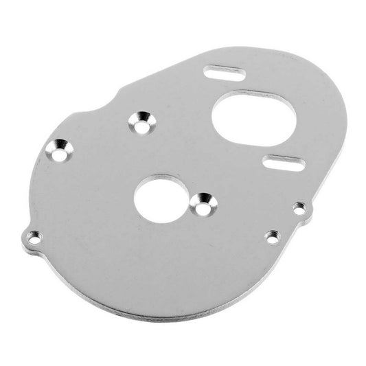 Arrma Motor Mount AR320007