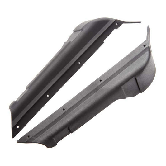 Arrma Chassis Side Guards (2) AR320189