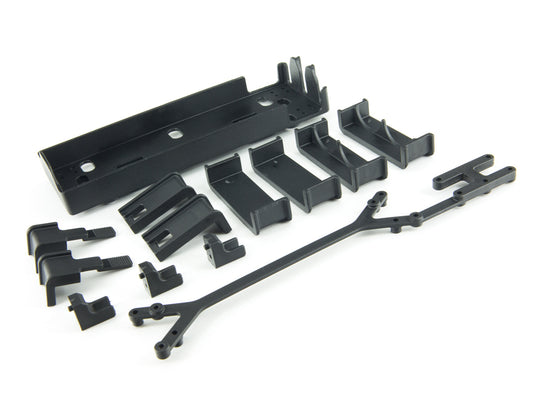 Arrma Battery Tray Set AR320192