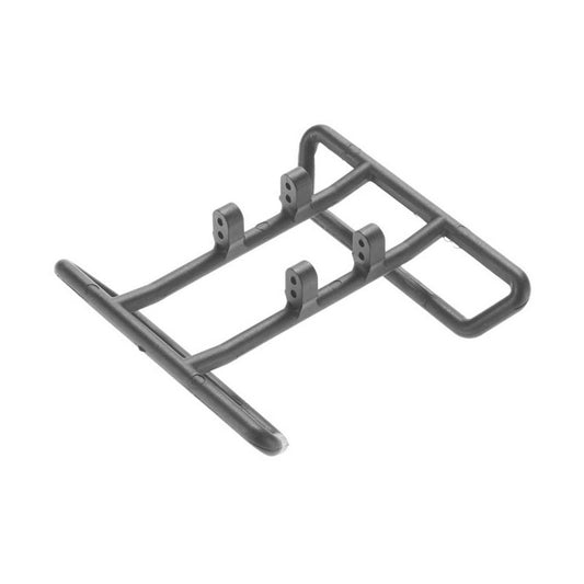 Arrma Roll Tower MT Top KRATON AR320324