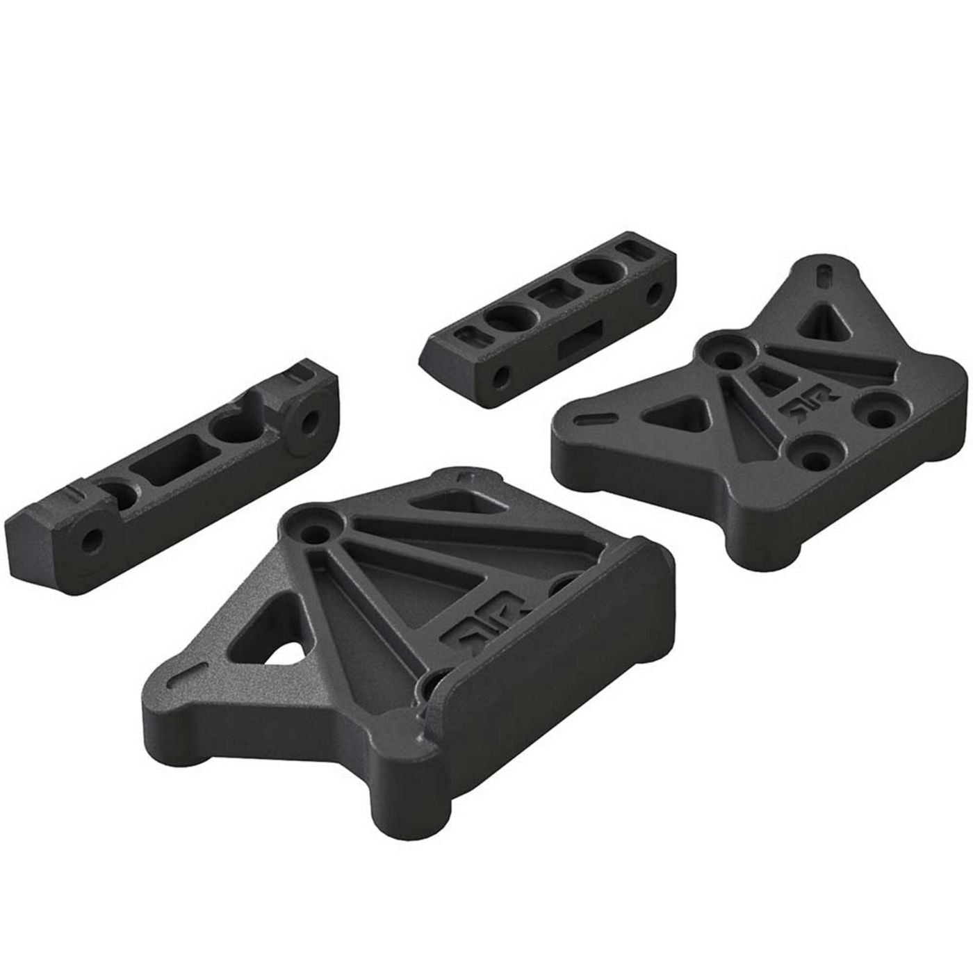 Arrma Suspension Hanger Set AR320384