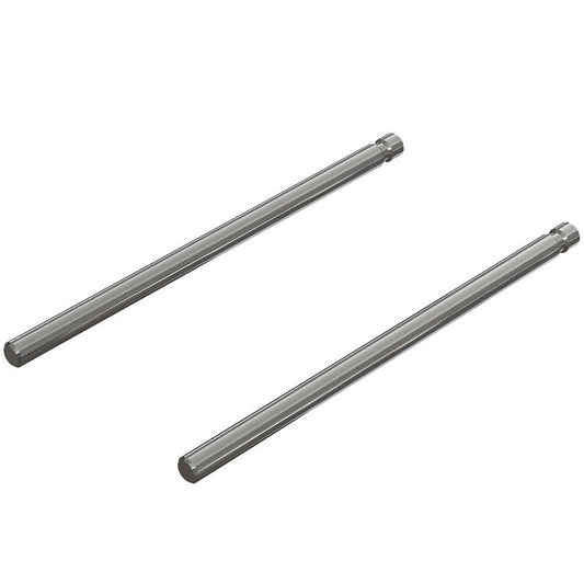 Arrma Body Post Retaining Pin (2) AR320391