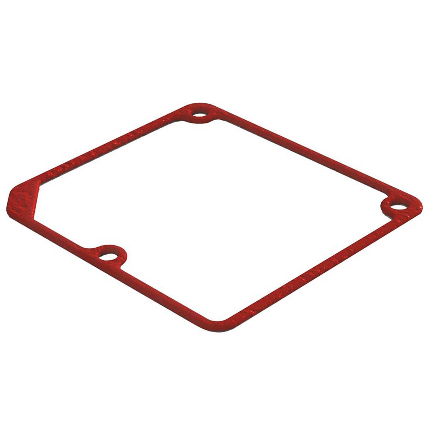 Arrma Radio Box Seal 6S AR320423