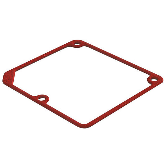 Arrma Radio Box Seal 6S AR320423