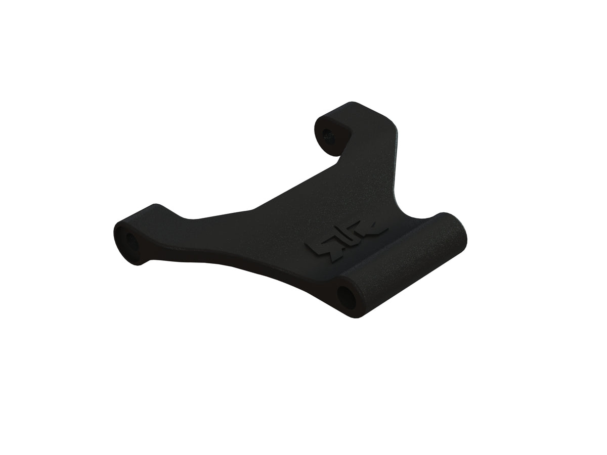 Arrma Wheelie Bar Spring 4x4 MEGA BLX AR320451