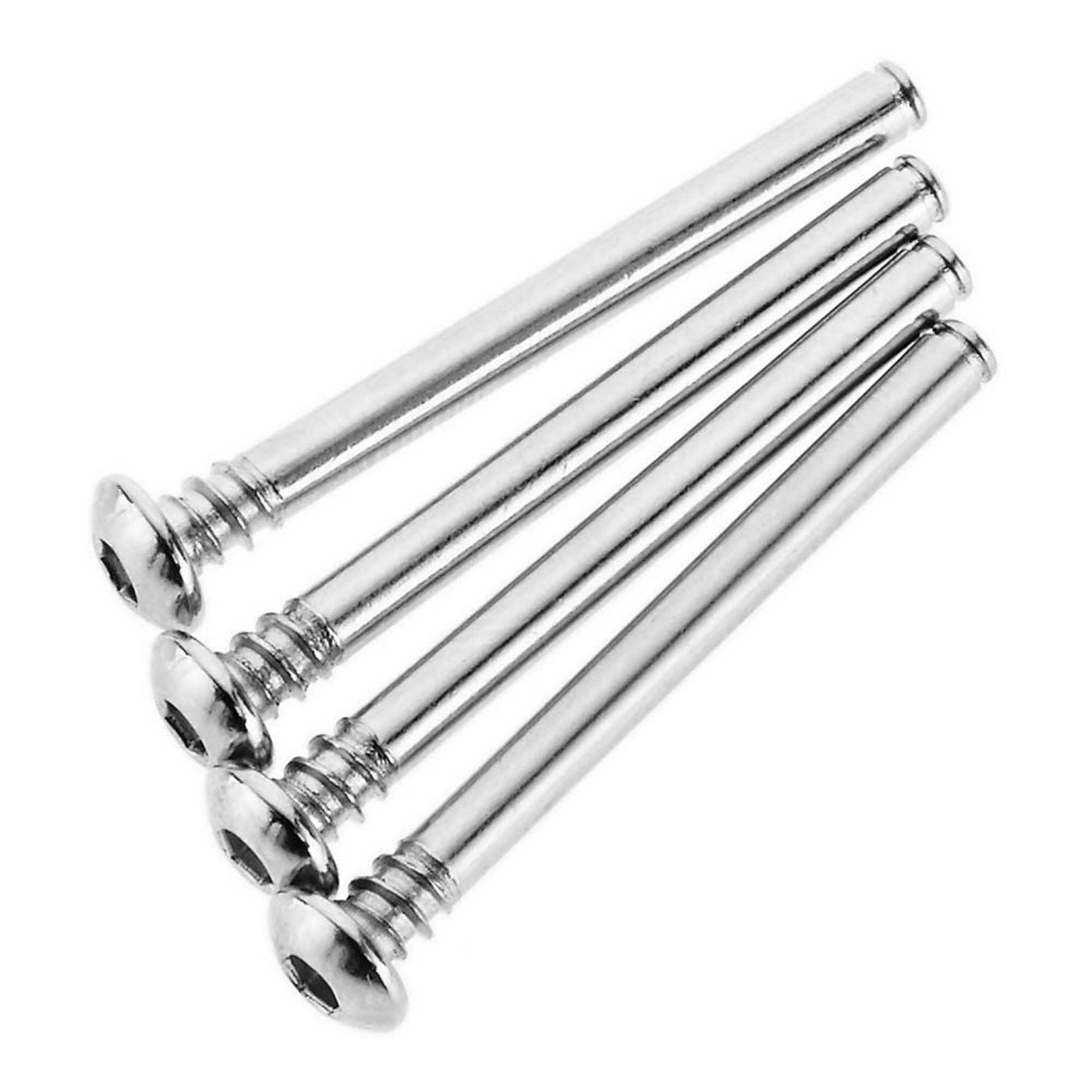 Arrma Screw Hinge Pin 2.5x25mm (2) AR330014