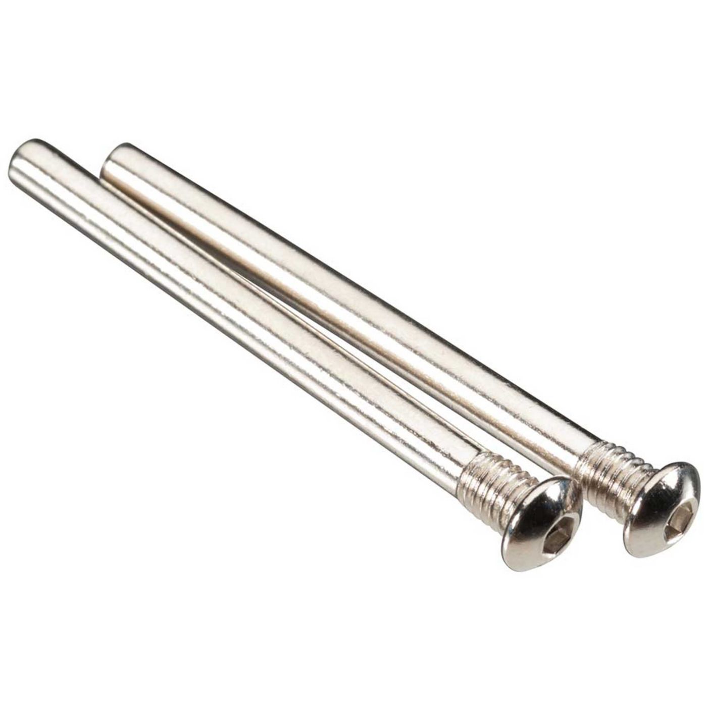 Arrma Screw Hinge Pin 3x37.5mm (2) AR330018