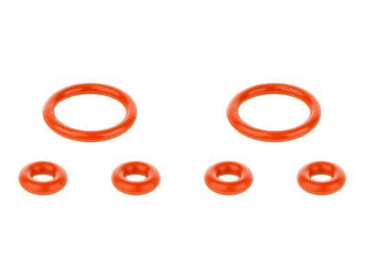 Arrma O-Ring Set (6) AR330022