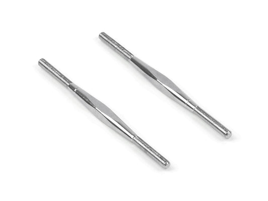 Arrma Turnbuckle 3x71mm (2) AR330065