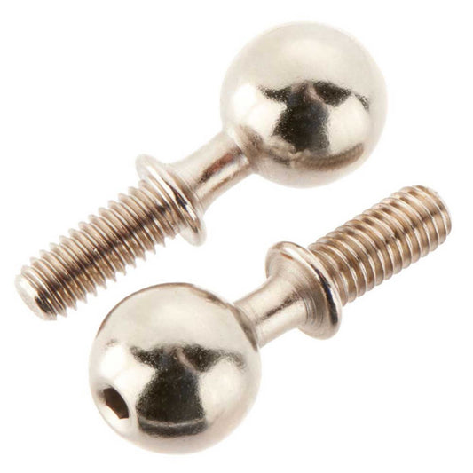 Arrma Pivot Ball 6x14x35mm (2) AR330197