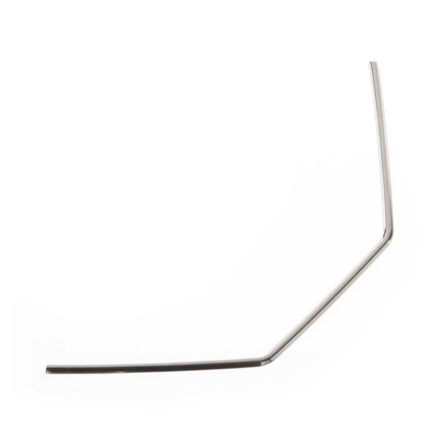 Arrma Sway BFront 2.4mm AR330200