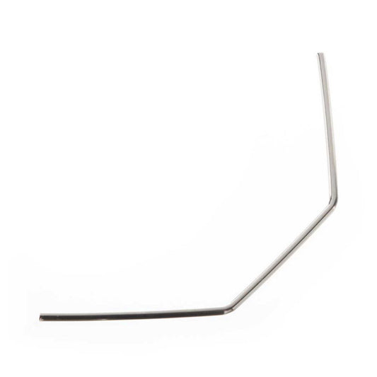 Arrma Sway BFront 2.4mm AR330200