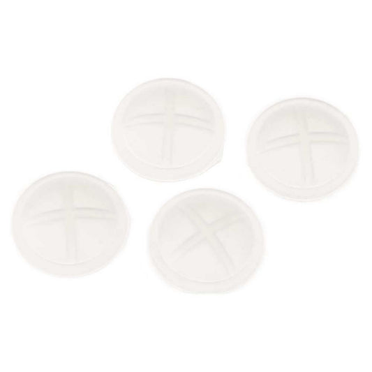 Arrma Shock Bladder (4) AR330208