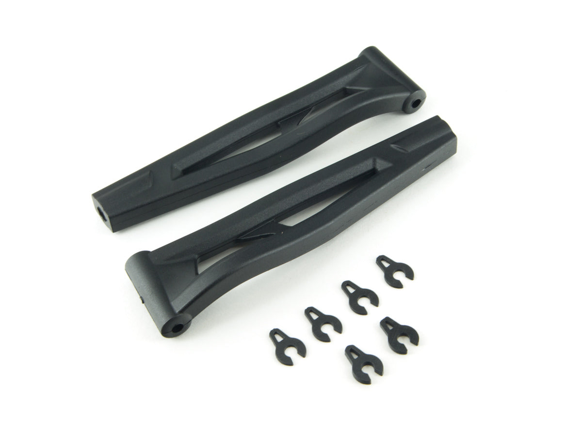 Arrma Suspension Arms L Front Upper Kraton (1 Pair) AR330218