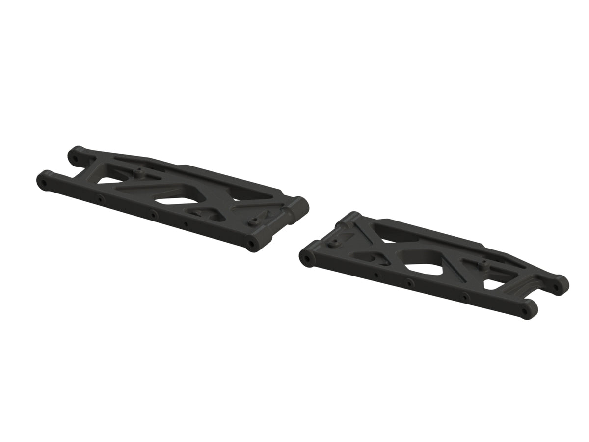 Arrma Suspension Arms L Rear Lower Kraton (1 Pair) AR330249
