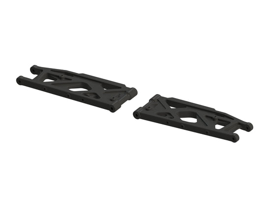 Arrma Suspension Arms L Rear Lower Kraton (1 Pair) AR330249