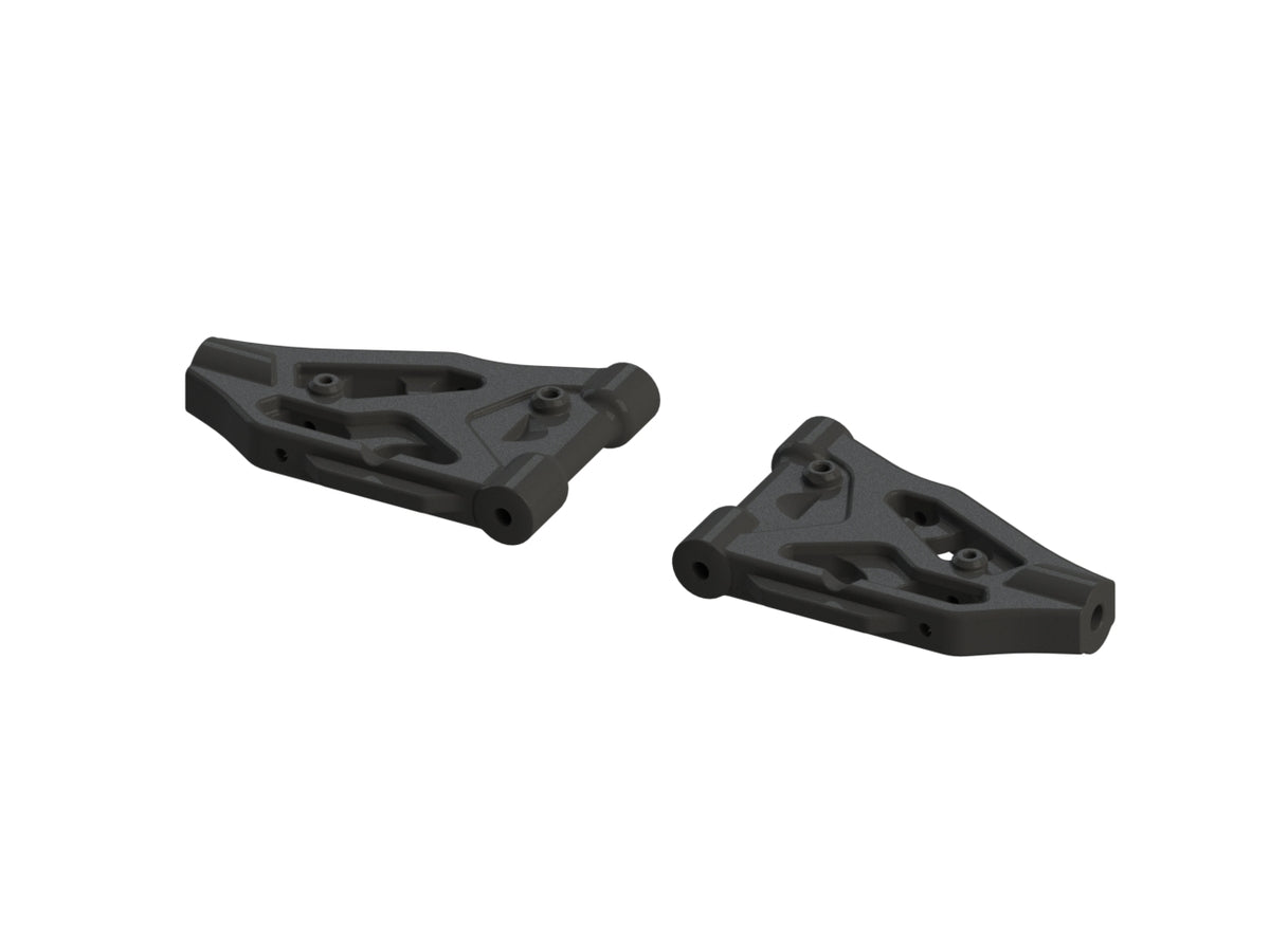 Arrma Suspension Arms Lower Front Senton AR330370