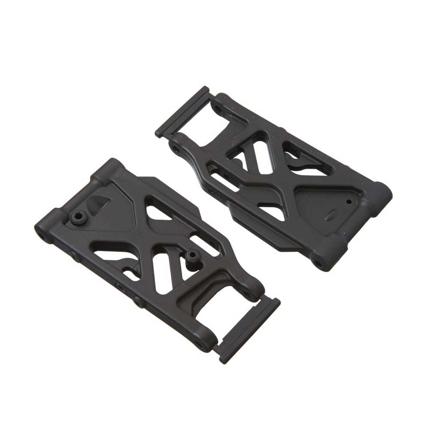 Arrma Suspension Arms Lower Rear Senton AR330372
