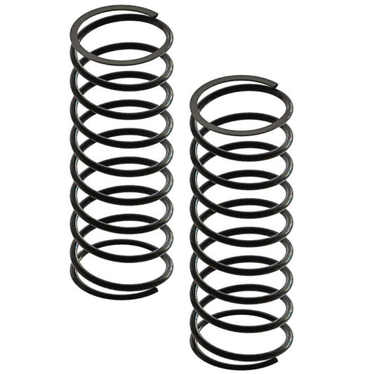 Arrma Front Shock Spring 4x4 (2) AR330459