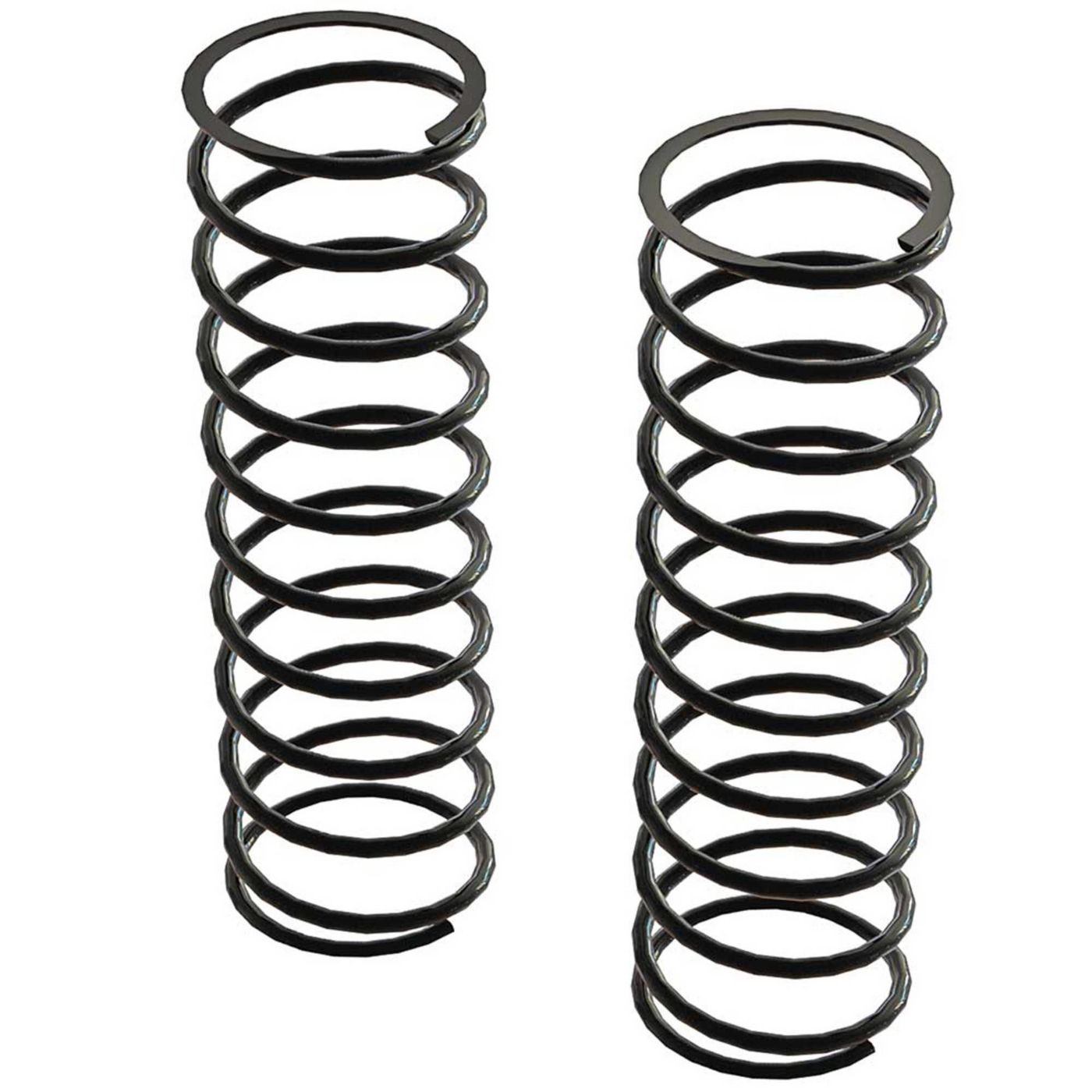 Arrma ReShock Spring 4x4 (2) AR330460