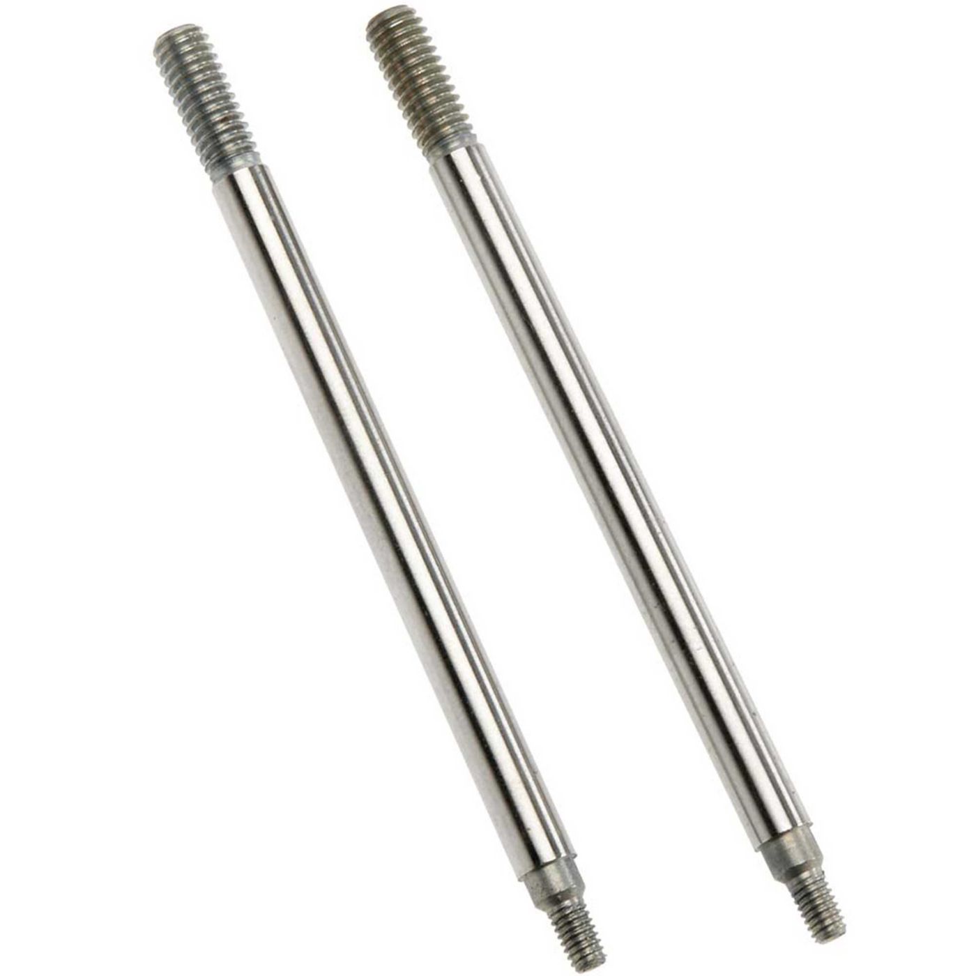 Arrma Shock Shaft 4x64.5mm 6S (2) AR330479