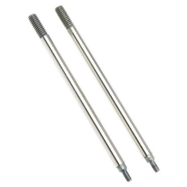 Arrma Shock Shaft 4x73.5mm 6S (2) AR330481