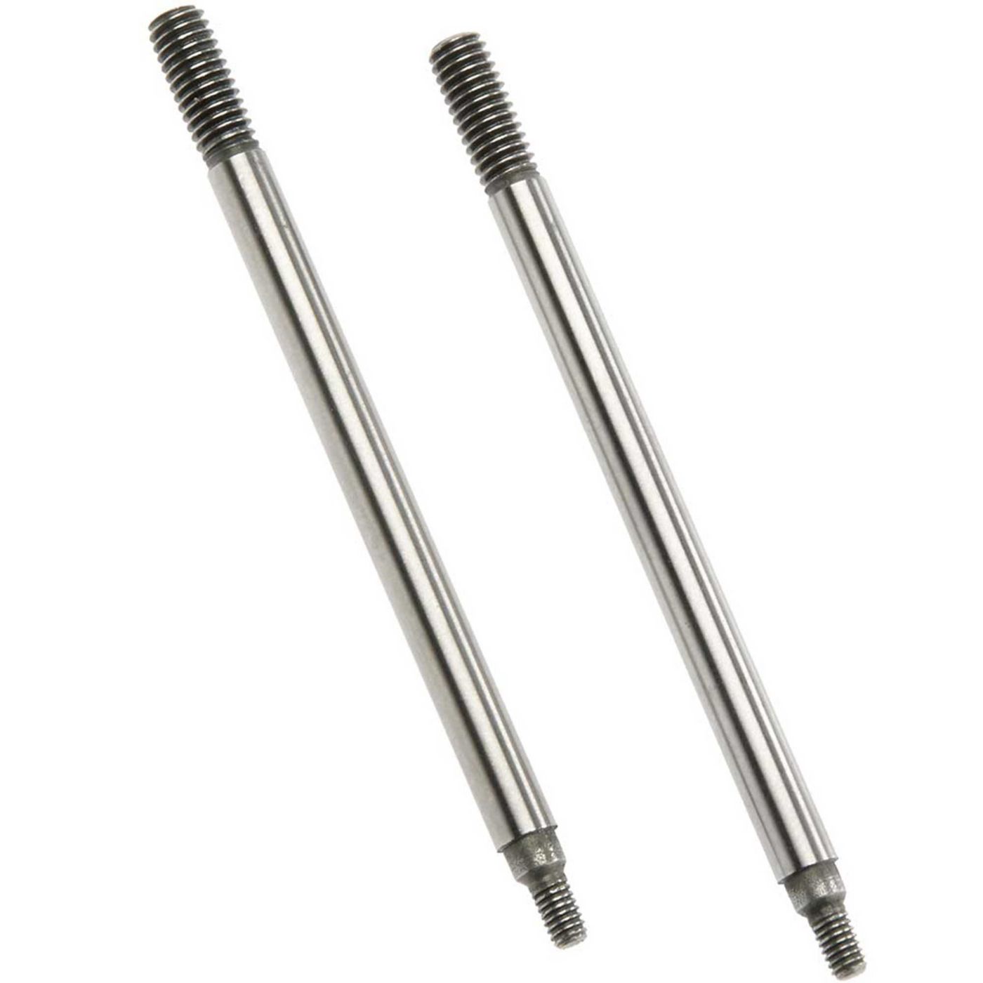 Arrma Shock Shaft 4x62.5mm 6S (2) AR330490
