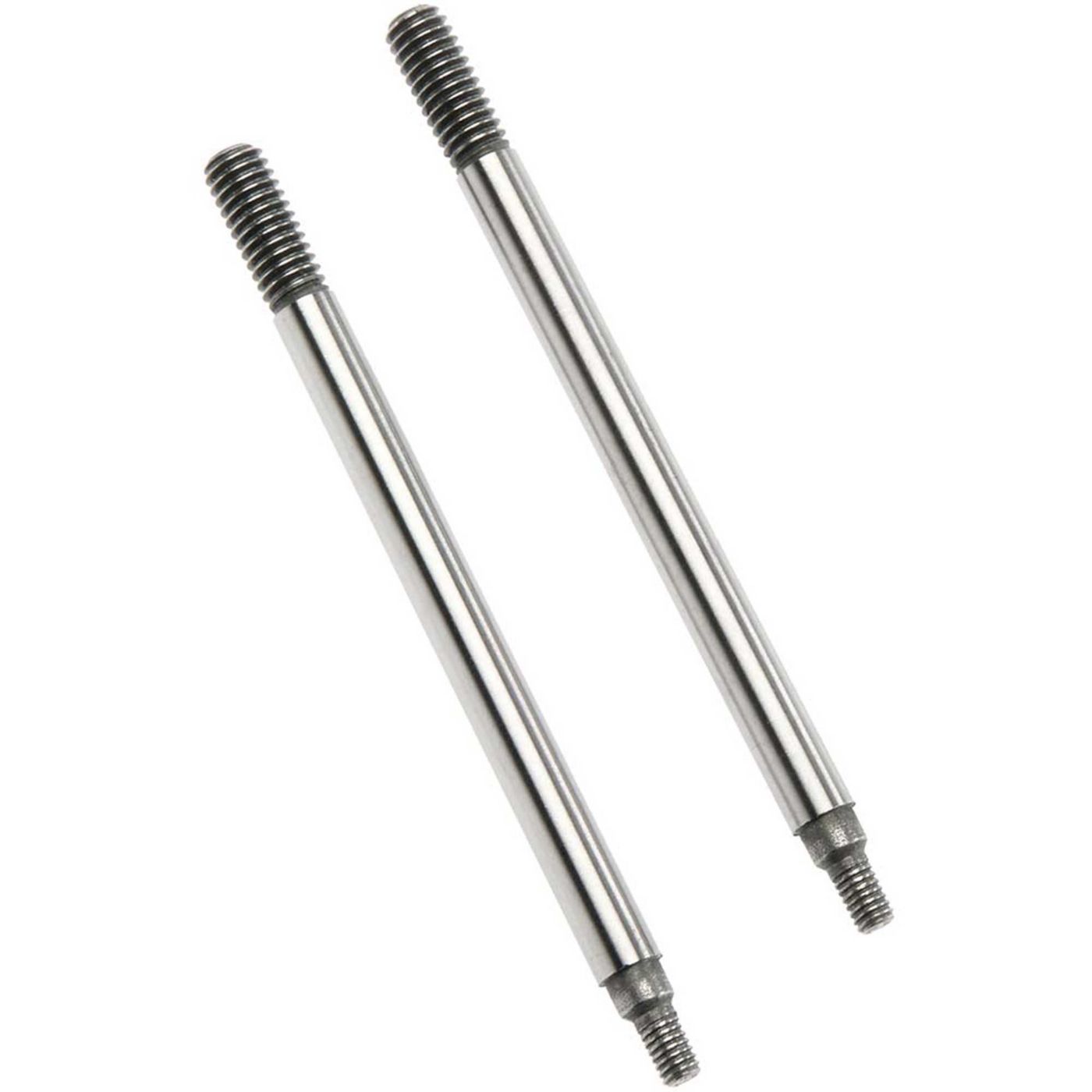 Arrma Shock Shaft 4x59.5mm 6S (2) AR330512