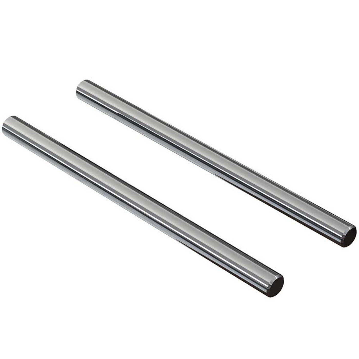 Arrma Hinge Pin 3x48.5mm 4x4 (2) AR330524