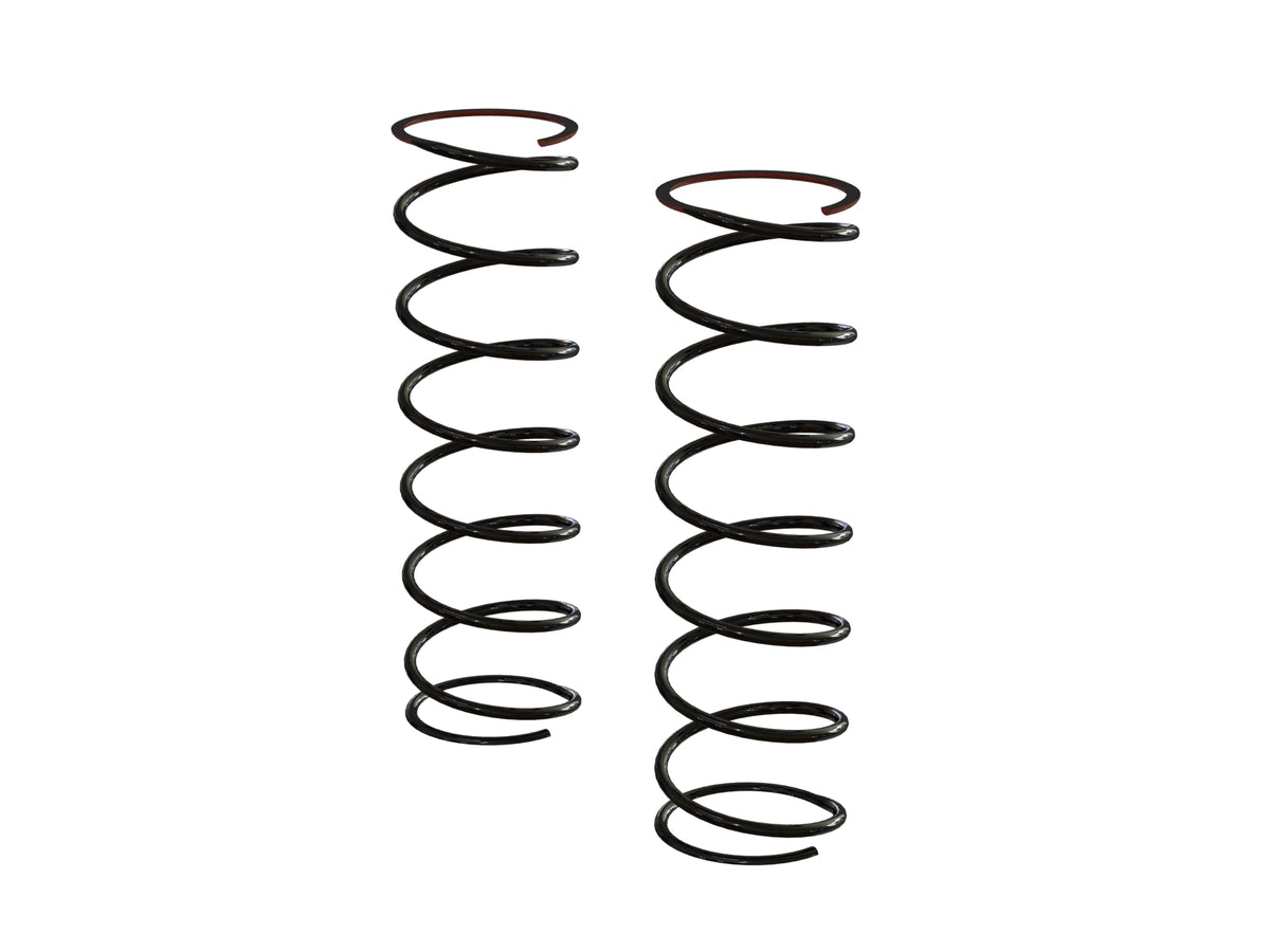 Arrma Rear Shock Spring (2) AR330539