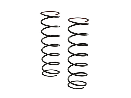 Arrma Rear Shock Spring (2) AR330539