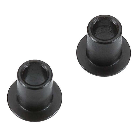 Arrma Steering Bush 7x4.5x6mm (2) AR340006
