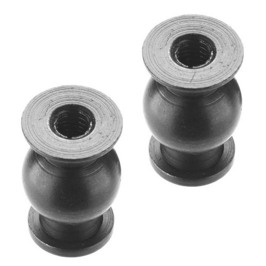 Arrma Ball 3x8x12.5mm (2) AR340074